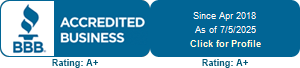 新葡京官网 Inc., 之旅s  Operators & Promoters, Mulberry, FL