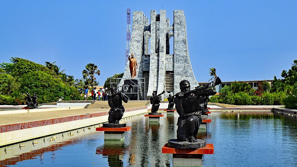 /images/r/accra-1947674_1920/c960x540g0-59-1920-1139/accra-1947674_1920.jpg