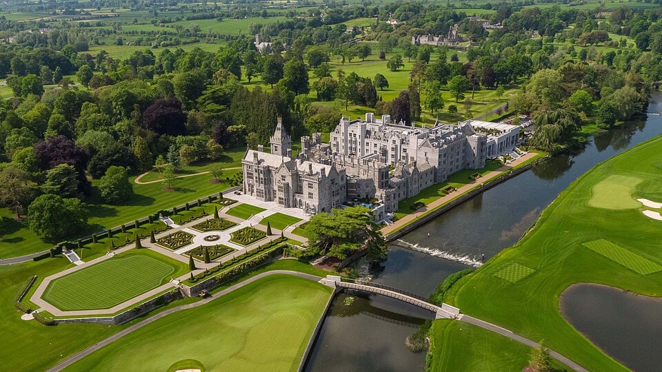 /images/r/adare-manor-ireland/c960x540g2-15-2258-1284/adare-manor-ireland.jpg
