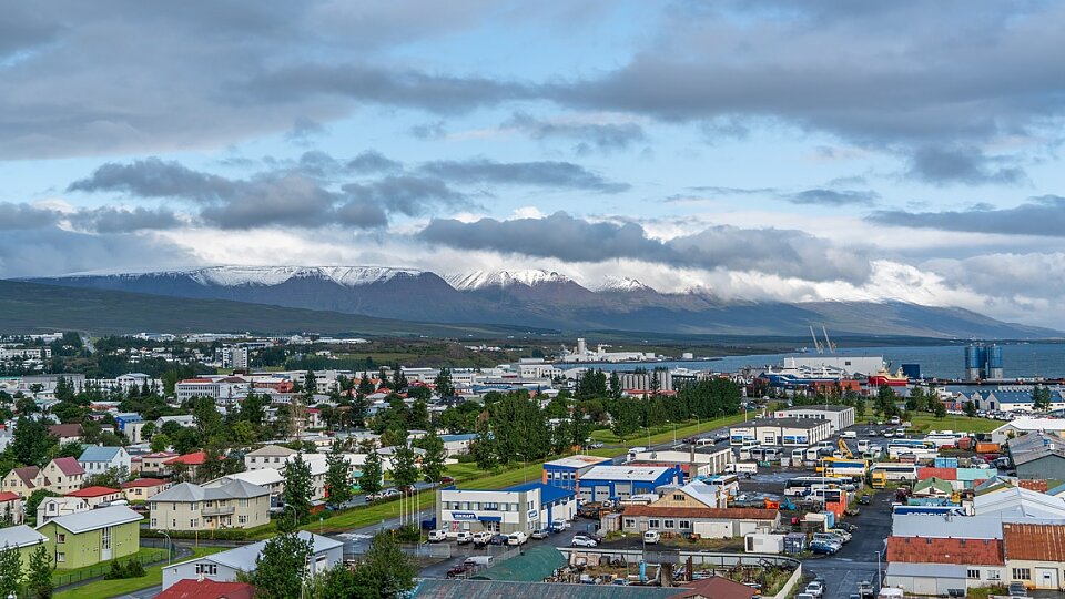 /images/r/akureyri-iceland/c960x540g58-0-1245-668/akureyri-iceland.jpg