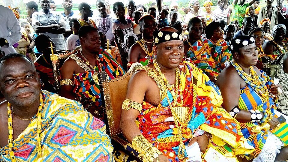 /images/r/akwasidae-festival-africa-2/c960x540/akwasidae-festival-africa-2.jpg