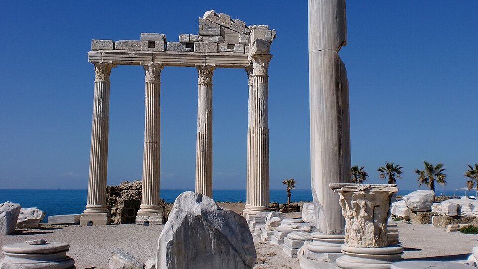 /images/r/alanya-turkiye/c960x540g8-213-1160-861/alanya-turkiye.jpg