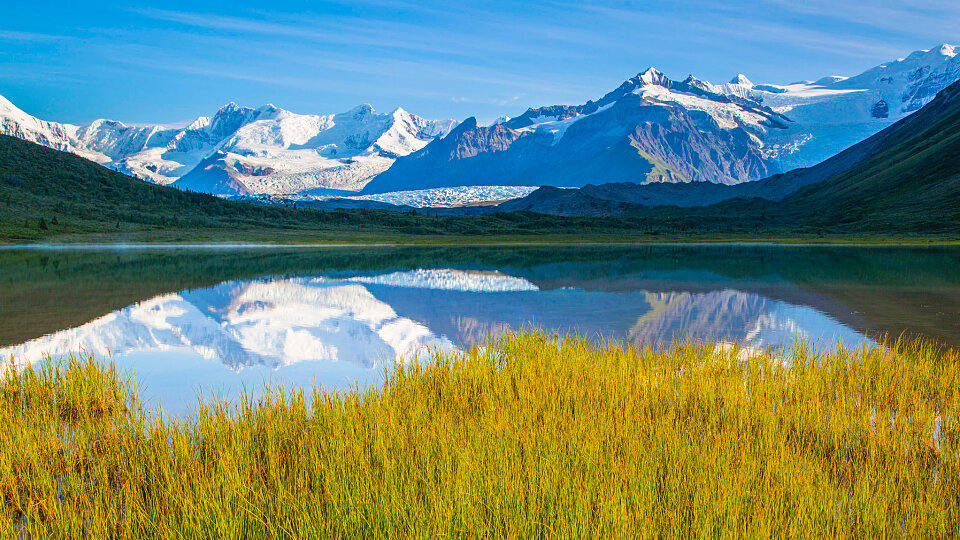 /images/r/alaska-landscape-2611970-2/c960x540g1-24-2048-1174/alaska-landscape-2611970-2.jpg