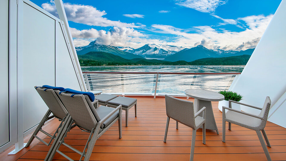 /images/r/alaska_cruise-ship/c960x540g0-579-5760-3820/alaska_cruise-ship.jpg