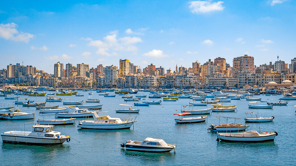 /images/r/alexandria_1-2/c960x540g0-256-4478-2774/alexandria_1-2.jpg