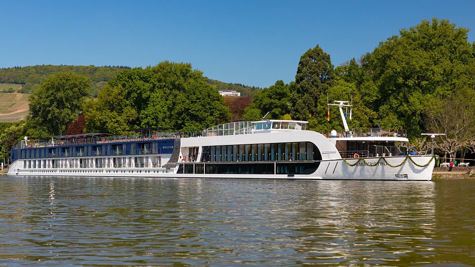 /images/r/amakristina_exterior/c960x540g471-237-6601-3686/amakristina_exterior.jpg