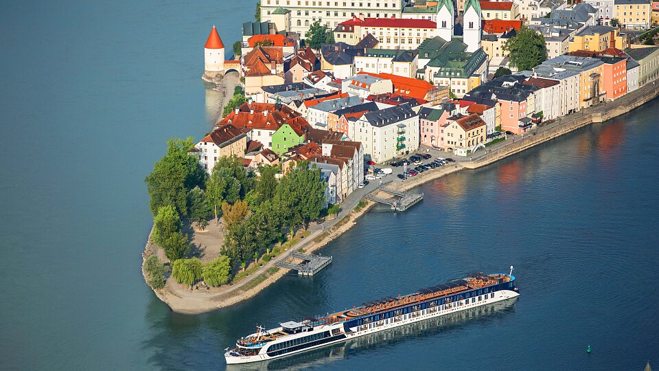 /images/r/amaprima_aerial_passau_landscape/c960x540g0-262-5760-3502/amaprima_aerial_passau_landscape.jpg