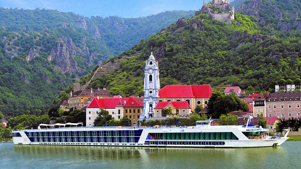 /images/r/amawaterways1/c960x540g201-105-2020-1127/thumb.jpg
