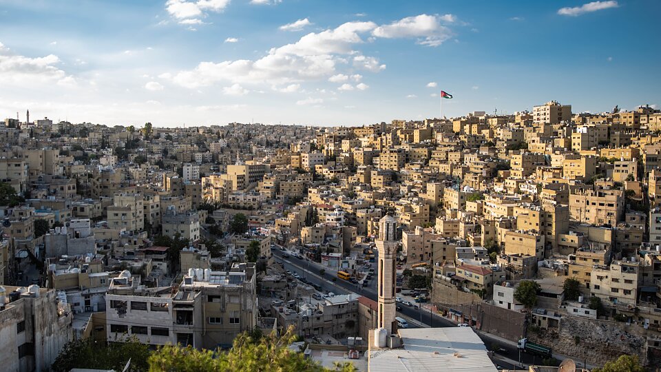 /images/r/amman_jordan1/c960x540g0-350-6676-4106/amman_jordan1.jpg