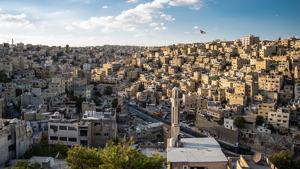 /images/r/amman_jordan1/c960x540g0-597-6676-4353/amman_jordan1.jpg
