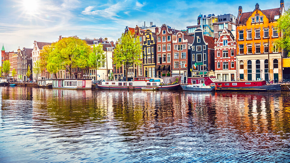 /images/r/amsterdam_-netherlands/c960x540g0-96-1000-658/amsterdam_-netherlands.jpg