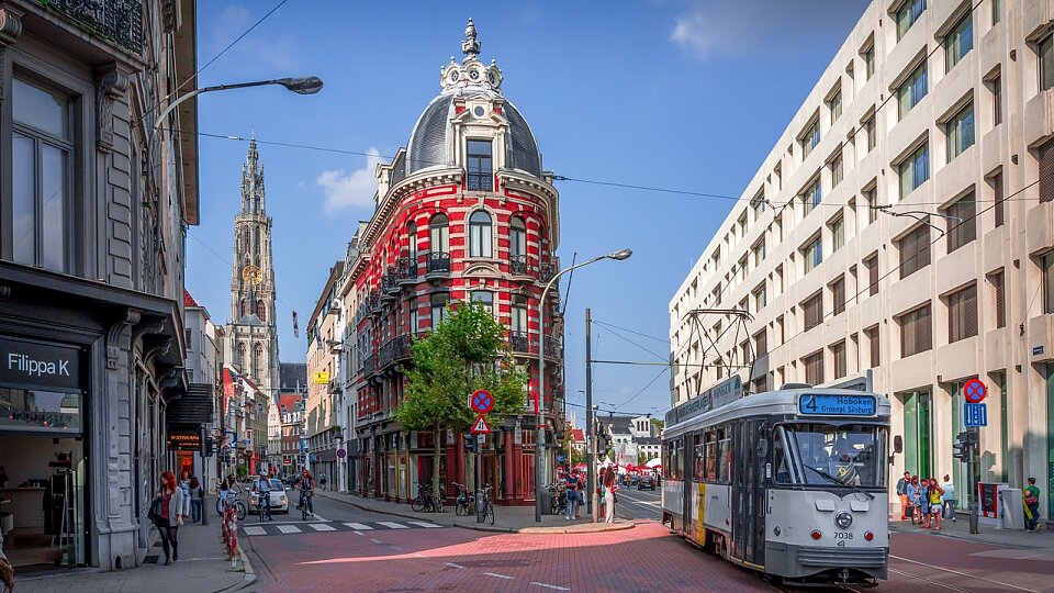 /images/r/antwerp/c960x540g1-57-1280-777/antwerp.jpg