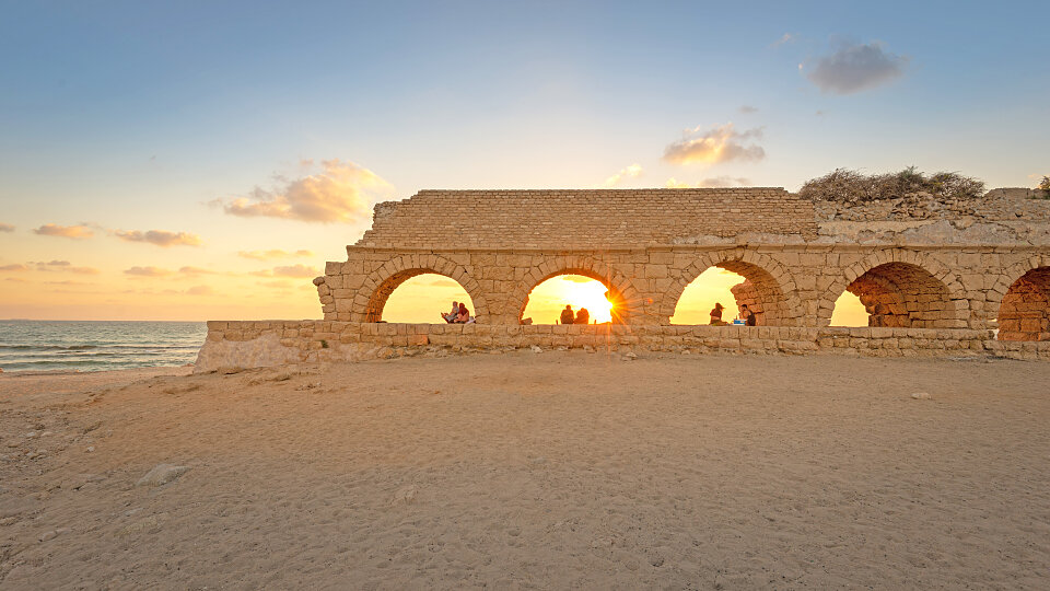 /images/r/aqueduct-caesarea-maritima_lt/c960x540g0-1-6016-3383/aqueduct-caesarea-maritima_lt.jpg