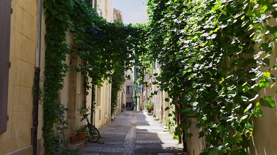/images/r/arles-france-2/c960x540g102-8-1254-656/arles-france-2.jpg