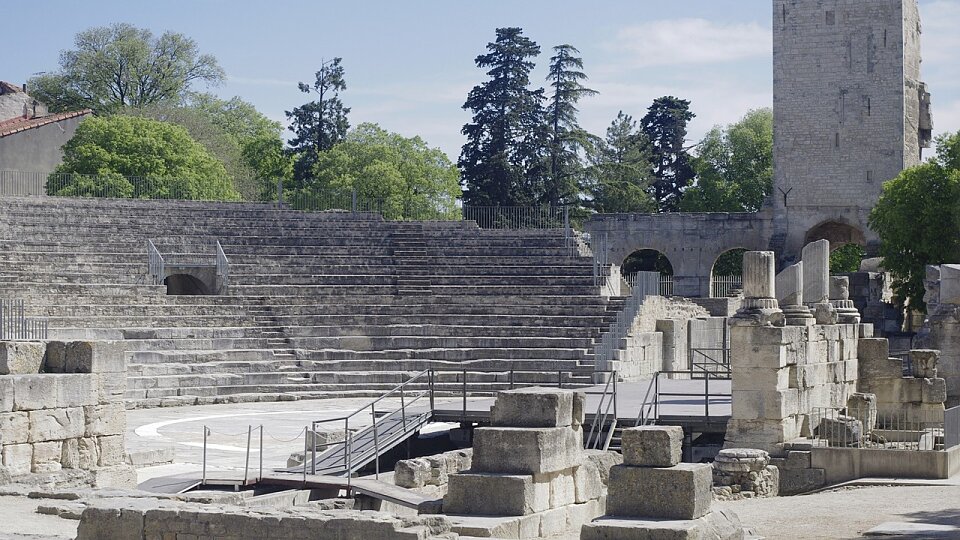 /images/r/arles-france/c960x540g0-51-1280-771/arles-france.jpg
