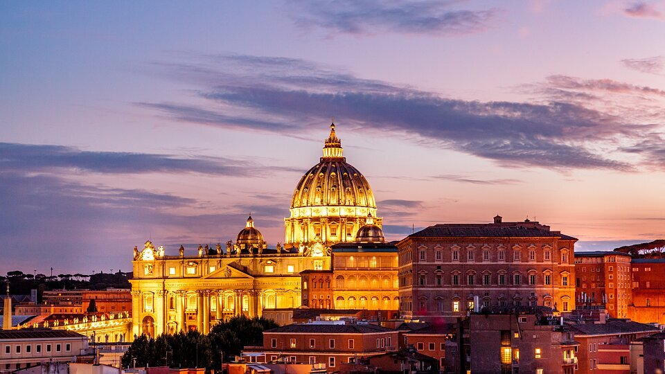 /images/r/assisi-1/c960x540/assisi-1.jpg