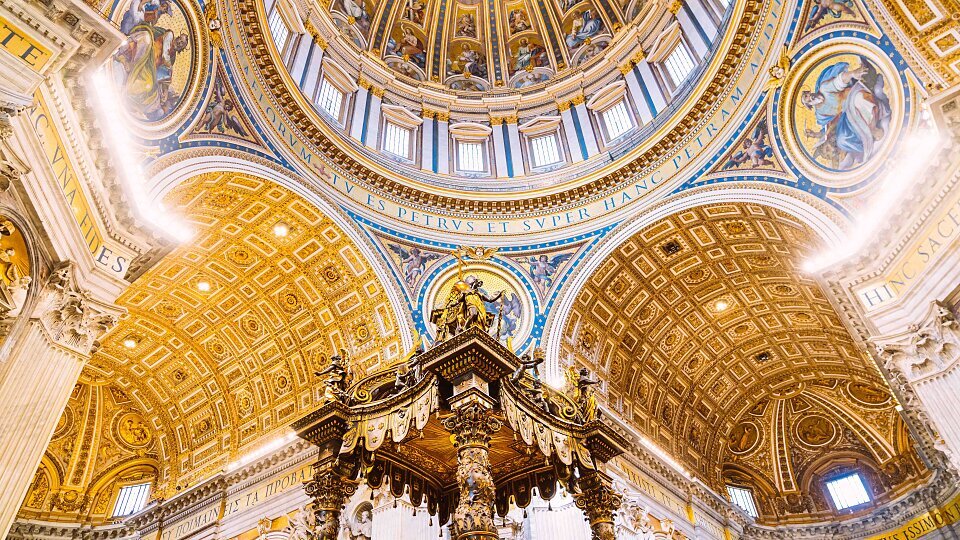 /images/r/assisi-2/c960x540/assisi-2.jpg