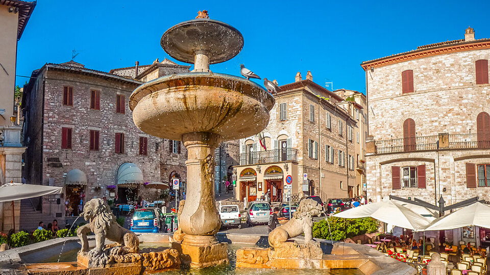 /images/r/assisi_italy/c960x540g170-0-1591-800/assisi_italy.jpg