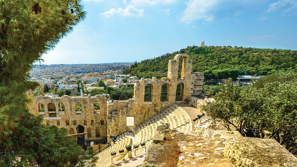 /images/r/athens-2004353/c960x540g0-174-3294-2028/athens-2004353.jpg
