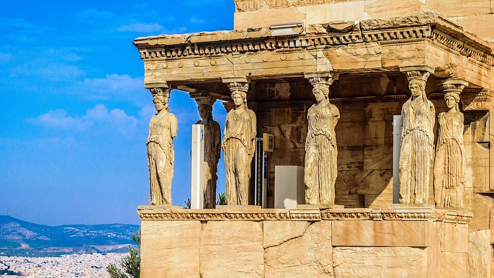 /images/r/athens-3411147_1280/c960x540g119-51-1271-699/athens-3411147_1280.jpg