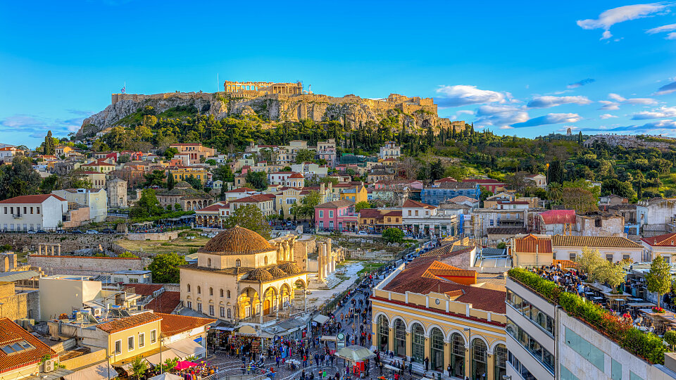 /images/r/athens_greece-new/c960x540g0-301-5759-3538/athens_greece-new.jpg