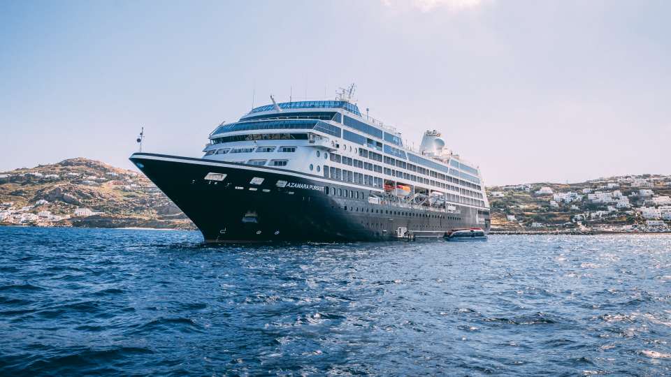 /images/r/azamara-ship-pursuit/c960x540g503-1117-4893-3586/azamara-ship-pursuit.jpg
