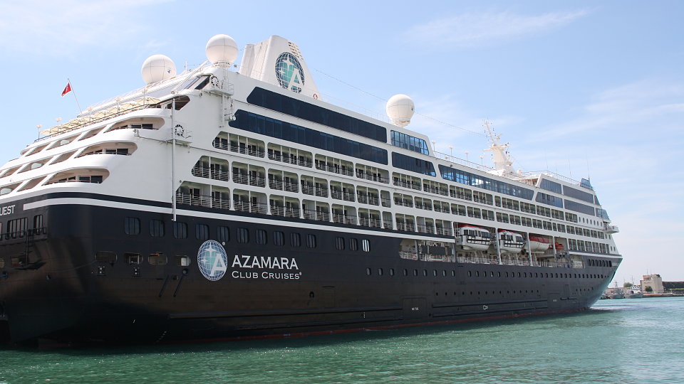 /images/r/azamara_quest_01/c960x540g395-388-3888-2352/thumb.jpg