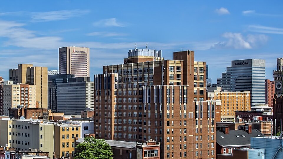 /images/r/baltimore/c960x540g402-0-1203-451/baltimore.jpg