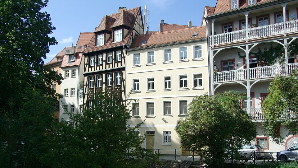 /images/r/bamberg-3/c960x540g0-0-1280-720/bamberg-3.jpg