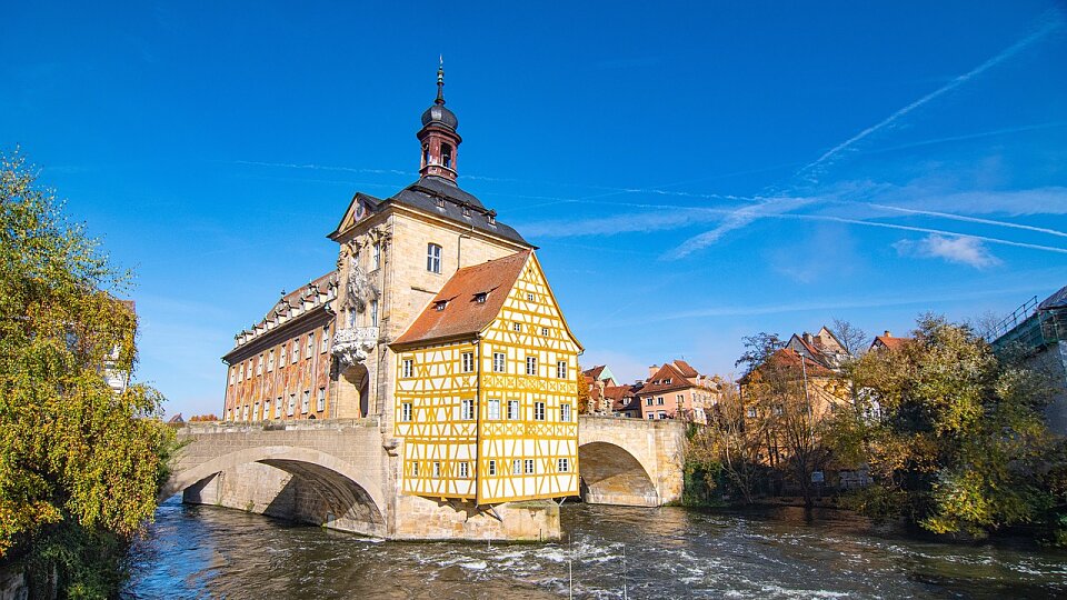/images/r/bamberg/c960x540g0-31-1280-751/bamberg.jpg