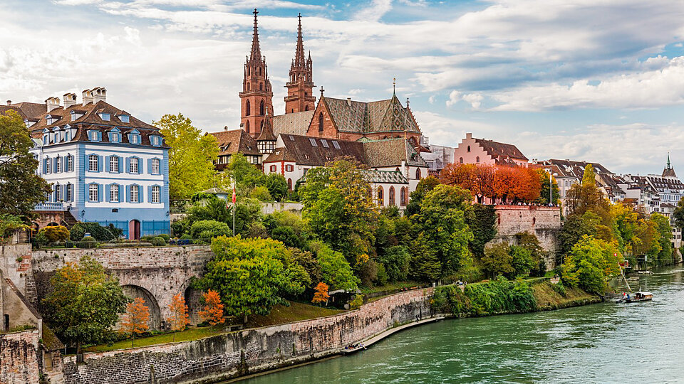 /images/r/basel-switzerland/c960x540g0-155-2048-1308/basel-switzerland.jpg