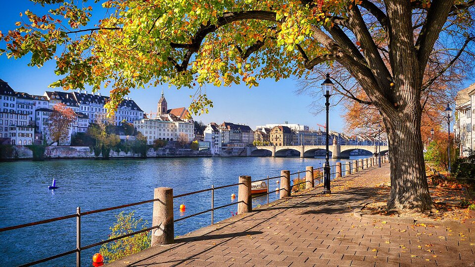 /images/r/basel_switzerland-1/c960x540g0-102-1920-1182/basel_switzerland-1.jpg