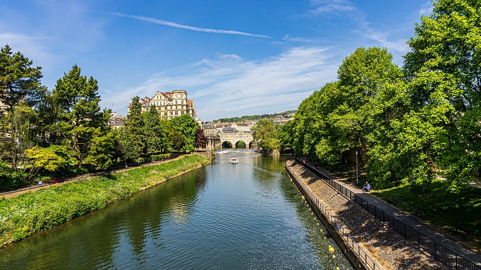 /images/r/bath_england-1/c960x540g0-312-6000-3688/bath_england-1.jpg