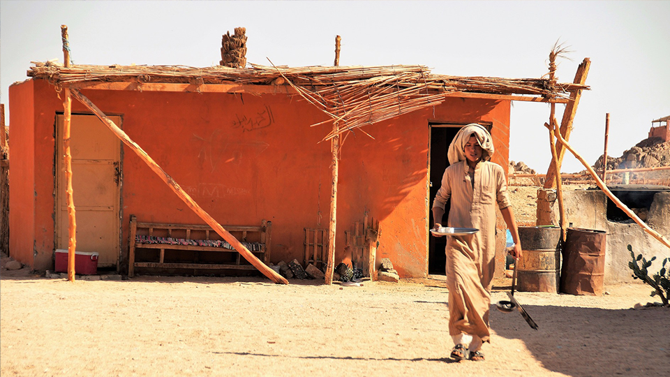 /images/r/bedouin-001/c960x540/bedouin-001.jpg