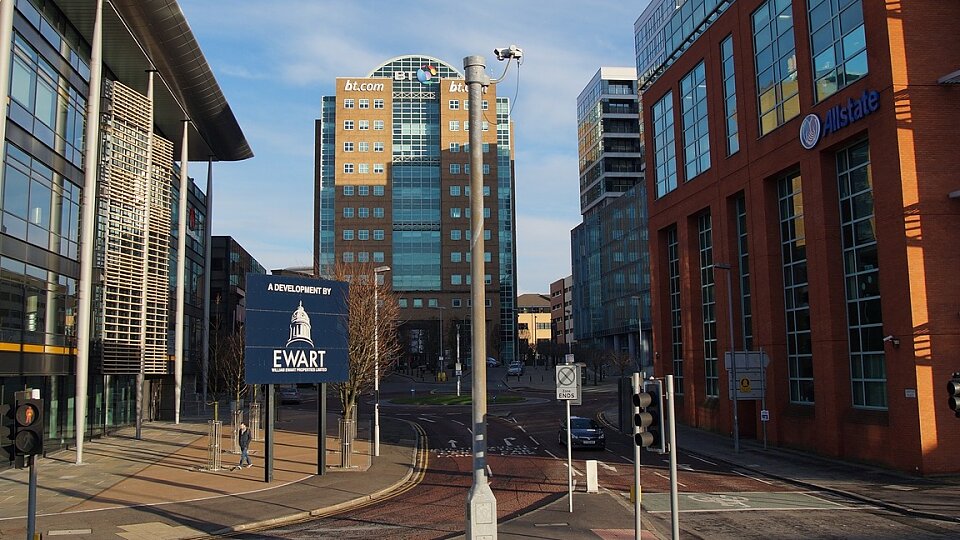 /images/r/belfast-3307077_1280-1/c960x540g85-196-1237-844/belfast-3307077_1280-1.jpg