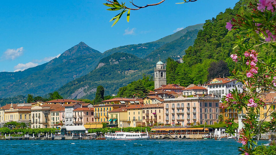 /images/r/bellagio_1-4/c960x540g40-92-1798-1082/bellagio_1-4.jpg