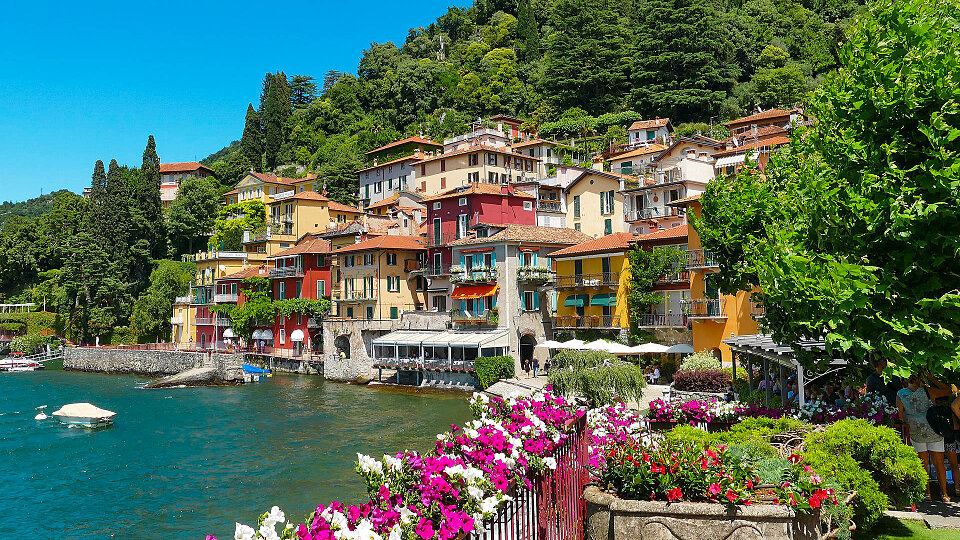 /images/r/bellagio_2-3/c960x540g0-122-1920-1202/bellagio_2-3.jpg