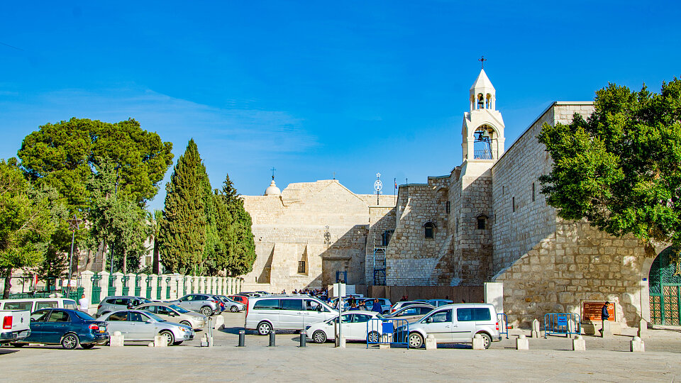 /images/r/bethlehem-2/c960x540g0-245-4911-3008/bethlehem-2.jpg