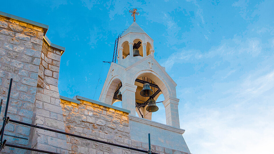/images/r/bethlehem-3-1/c960x540g2-150-1498-992/bethlehem-3-1.jpg