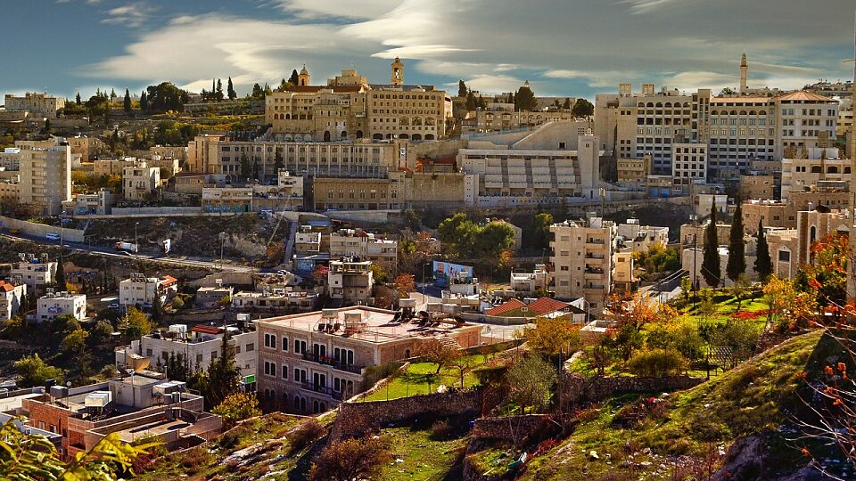 /images/r/bethlehem-israel/c960x540g0-128-1280-848/bethlehem-israel.jpg