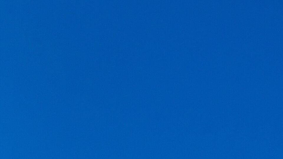 /images/r/bethlehem/c960x540g0-0-640-360/thumb.jpg