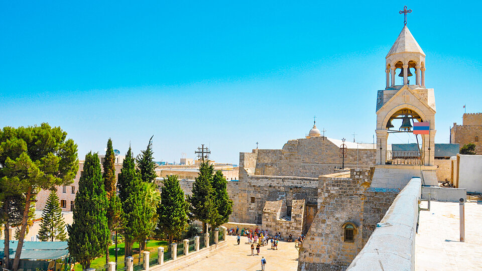 /images/r/bethlehem_israel/c960x540g0-48-2000-1173/bethlehem_israel.jpg
