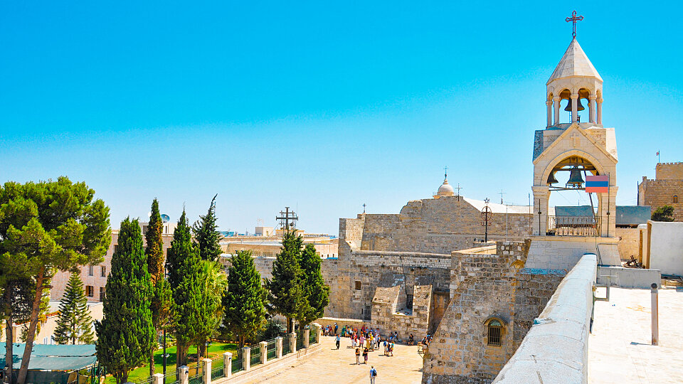 /images/r/bethlehem_israel/c960x540g1-41-2000-1166/bethlehem_israel.jpg