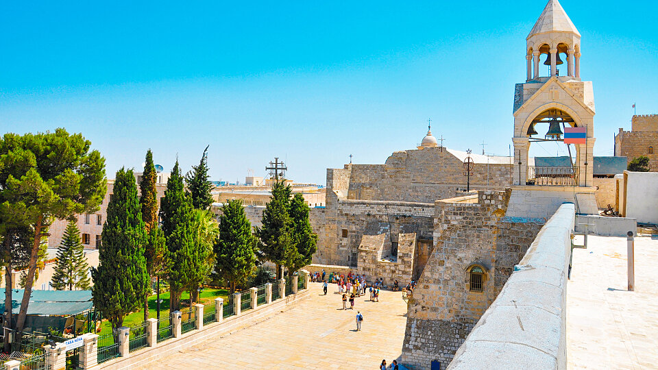 /images/r/bethlehem_israel/c960x540g2-167-2000-1292/bethlehem_israel.jpg