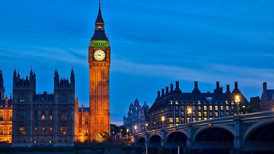 /images/r/big-ben-2605315_1280/c960x540/big-ben-2605315_1280.jpg
