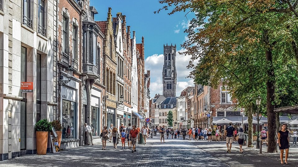 /images/r/bruges-belgium/c960x540g1-102-1280-822/bruges-belgium.jpg