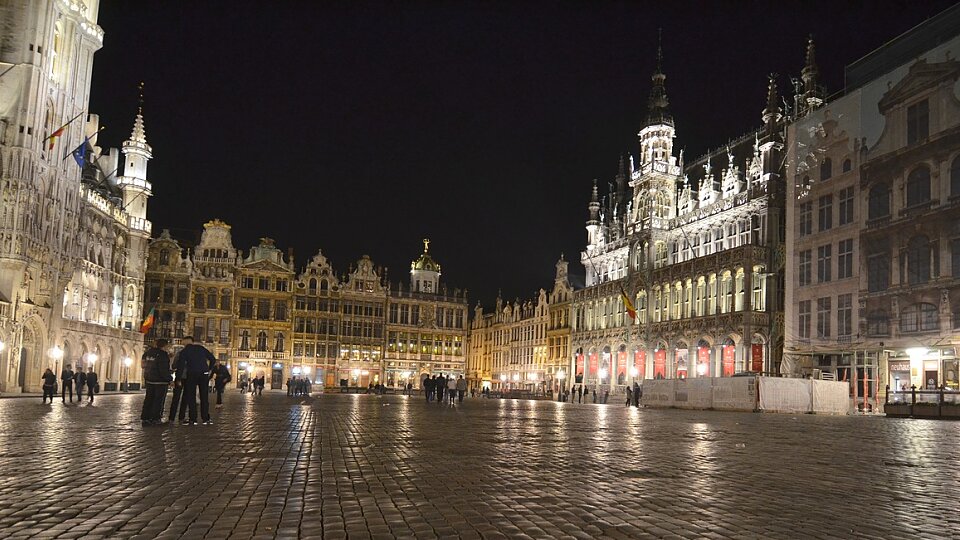 /images/r/brussels-belgium-1/c960x540g0-0-1158-651/brussels-belgium-1.jpg