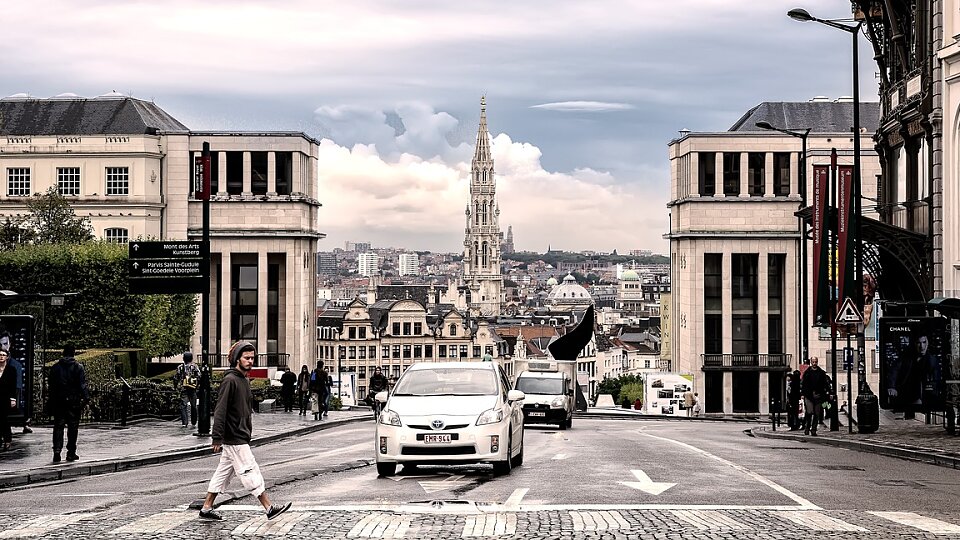 /images/r/brussels-belgium/c960x540g0-205-1152-853/brussels-belgium.jpg