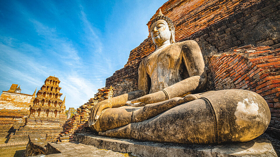 /images/r/buddha-g9bf5253a5_1920/c960x540g0-123-1920-1202/buddha-g9bf5253a5_1920.jpg