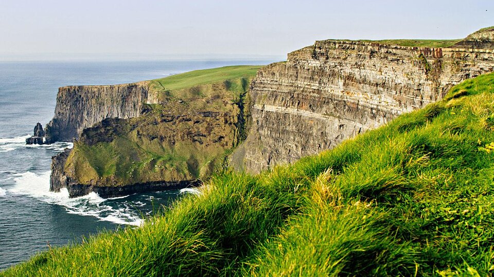/images/r/burren-ireland-1/c960x540g141-110-1489-868/burren-ireland-1.jpg